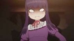 [Ohys-Raws] High Score Girl - 01 (BS11 1280x720 x264 AAC).m[...].jpg