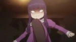 [Ohys-Raws] High Score Girl - 01 (BS11 1280x720 x264 AAC).m[...].jpg