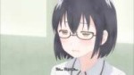 [Erai-raws] Asobi Asobase - 02 [1080p][Multiple Subtitle].m[...].jpg