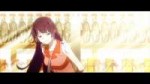 [ANE] Bakemonogatari - Ep15 [BDRip 1080p x264 FLAC].mkv2018[...].png