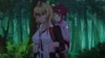 1 серия Импульс Валькирии Русалка  Valkyrie Drive Mermaid р[...].png