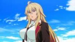 1 серия Импульс Валькирии Русалка  Valkyrie Drive Mermaid р[...].png