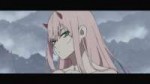 [Erai-raws] Darling in the FranXX - 01 [1080p].mkvsnapshot0[...].jpg