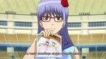 [HorribleSubs] Gintama - 338 [1080p].mkvsnapshot15.38[2017.[...].jpg