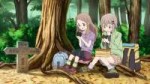 [HorribleSubs] Yama no Susume S3 - 03 [1080p].mkvsnapshot09[...].jpg