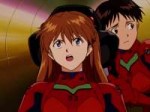 [W] Shinseiki Evangelion 08 [BDrip 960x720 x264 AC-3].mkvsn[...].jpg