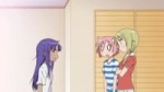 Sasugaa.webm