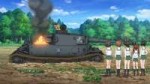 Girlz und Panzer (12).jpg