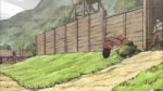 [Erai-raws] Angolmois - Genkou Kassenki - 02 [720p][Multipl[...].jpg