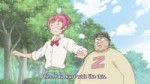 [Tsundere] Sabagebu! - 11 [BDRip h264 1280x720 10bit FLAC][[...].jpg