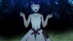 [HorribleSubs] Black Clover - 41 [720p]18 Jul 2018 14.35.24.jpg