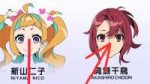 [W] Kiznaiver 08 [BDrip 1280x720 x264 Vorbis].mkvsnapshot13[...].jpg