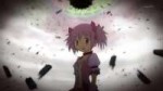 brave-madoka.png