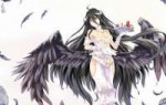 overlord-albedo-demonessa-978.jpg