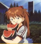 Asuka-Langley-Evangelion-Anime-2062897.jpeg