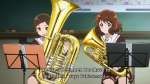 [HorribleSubs] Hibike! Euphonium - 04 [720p].mkvsnapshot06.[...].jpg