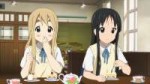 K-On!! [14] [BDrip 1080p x264 FLAC].mkvsnapshot19.06[2018.0[...].jpg