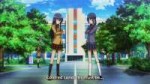 [Ayako-Himatsubushi] Seitokai Yakuindomo OVA - 03 [BD][720p[...].jpg