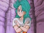 [Zero-Raws] Dragon Ball Kai - 18 (BD 1440x1080 x264 AAC).mp[...].jpg