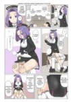 Admiral-(Kantai-Collection)-Kantai-Collection-Anime-tatsuta[...].jpeg