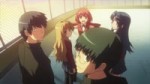 ToraDora Opening.webm