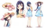 Sonoda.Umi.full.2043245.jpg