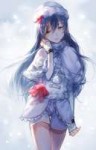 Sonoda.Umi.full.1942646.jpg