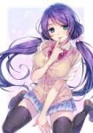 Toujou.Nozomi.full.1764664.jpg