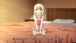 [HorribleSubs] Fate Kaleid Liner PRISMA ILLYA 3rei!! - 01 [[...].jpg