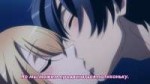 LOVE STAGE!! OVA.mkvsnapshot20.39[2018.08.2504.29.50].jpg