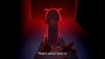 [HorribleSubs] Happy Sugar Life - 07 [1080p].mkvsnapshot15.[...].jpg