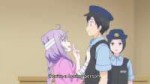 [HorribleSubs] Happy Sugar Life - 07 [1080p].mkvsnapshot14.[...].jpg