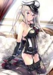 yande.re 471155 akashio bondage cleavage grafzeppelin(kanco[...].jpg