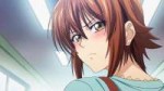 [HorribleSubs] Grand Blue - 01 [720p].mkvsnapshot13.19[2018[...].jpg