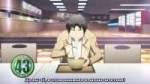 [06] Angel Beats TV Sp 2 серия.mkvsnapshot07.09[2018.08.260[...].jpg