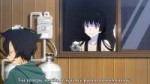 [Beatrice-Raws] Sankarea 13 [BDRip 1920x1080 x264 FLAC].mkv[...].jpg