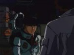 [QTS] Mobile Suit Gundam 0083 ~ The Afterglow of Zeon (BD H[...].jpg