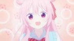 [HorribleSubs] Happy Sugar Life - 07 [1080p].mkvsnapshot20.[...].jpg