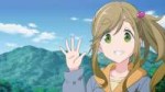 [Asenshi] Yuru Camp - 00 (OVA) [BD 720p AAC] [0332B785].mkv[...].jpg