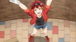 [HorribleSubs] Hataraku Saibou - 08 [1080p].mkvsnapshot17.1[...].jpg