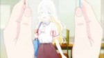 [HorribleSubs] Asobi Asobase - 08 [1080p].mkvsnapshot05.58[[...].jpg