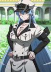 GeneralEsdeath1.png