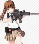 kisspng-anime-female-firearm-girls-with-guns-manga-anime-5a[...].jpg