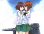 GIRLS.und.PANZER.full.1414047.jpg