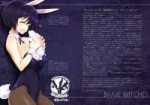 yande.re 431823 sample animalears bravewitches bunnyears bu[...].jpg