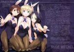 yande.re 431824 sample animalears bravewitches bunnyears bu[...].jpg