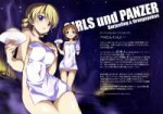 yande.re 398471 sample darjeeling girlsundpanzer kurashimat[...].jpg