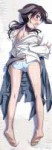 yande.re 160702 sample animalears ass dakimakura feet fixme[...].jpg