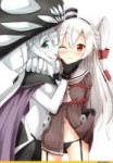 Anime-Kantai-Collection-Amatsukaze-(Kantai-Collection)-Wo-C[...].jpeg