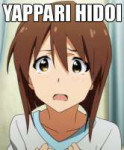 yappari-hidoi.png